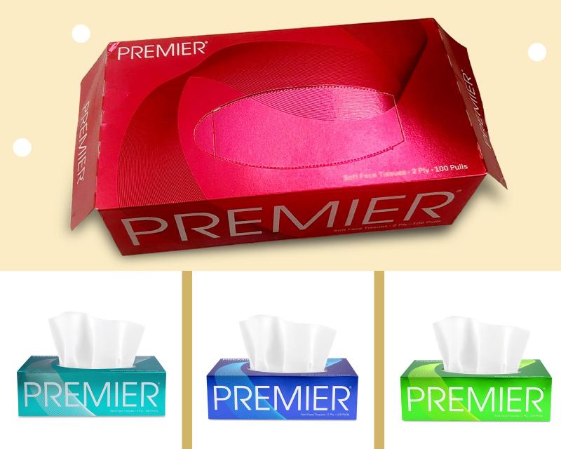 Madan Cards and Arts - Sivakasi